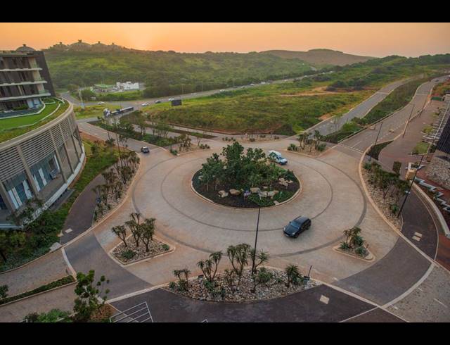 3 BEDROOM APARTMENT FOR SALE IN SIBAYA PRECINCT